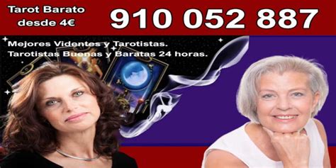 tarot economico y fiable|Tarot económico: Como saber si un tarot barato es bueno y fiable